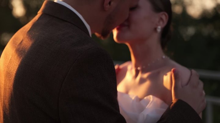 08.08.25 wedding day