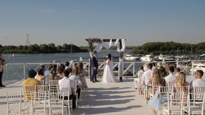 210621 wedding day