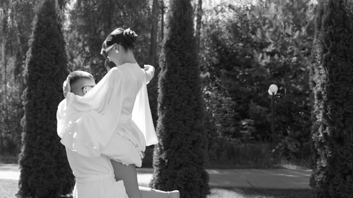 13.07.24 wedding day