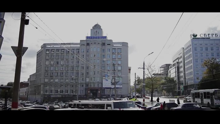 Дима и Юля